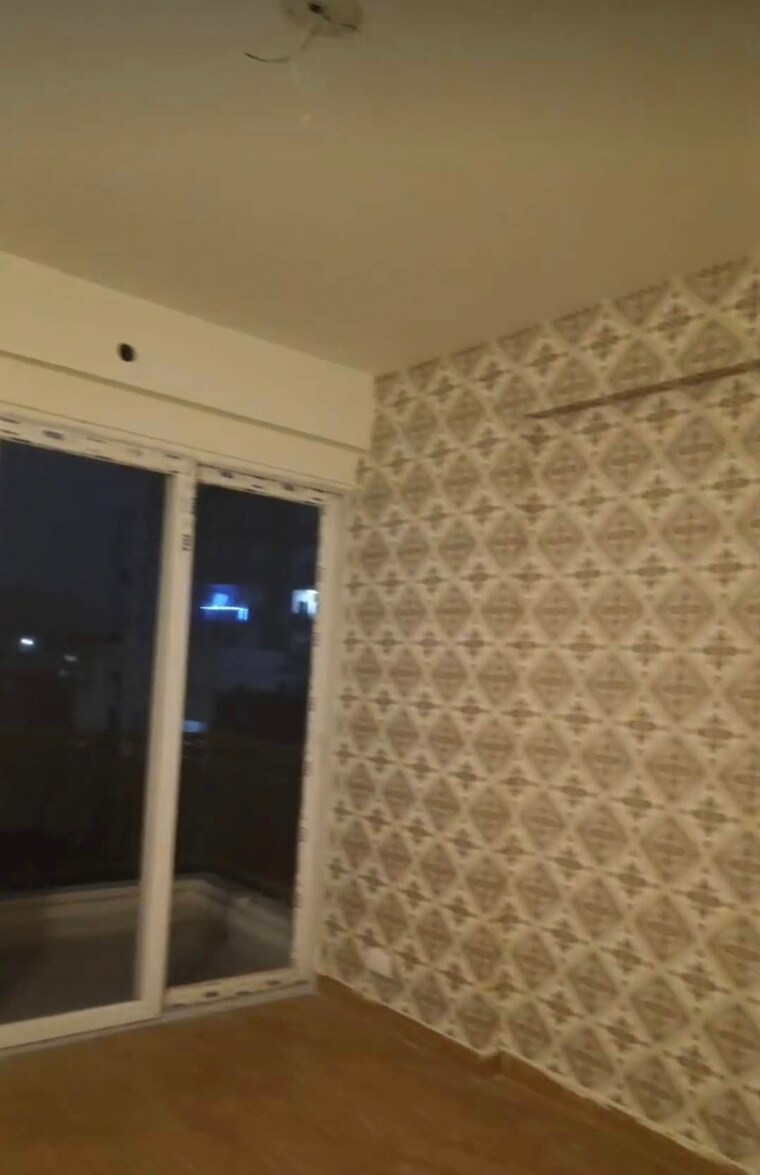 Room, victoryone-amara 2 Bedroom 1050 Sq.Ft. Apartment In Sector 16 Greater Noida Greater Noida 9535853