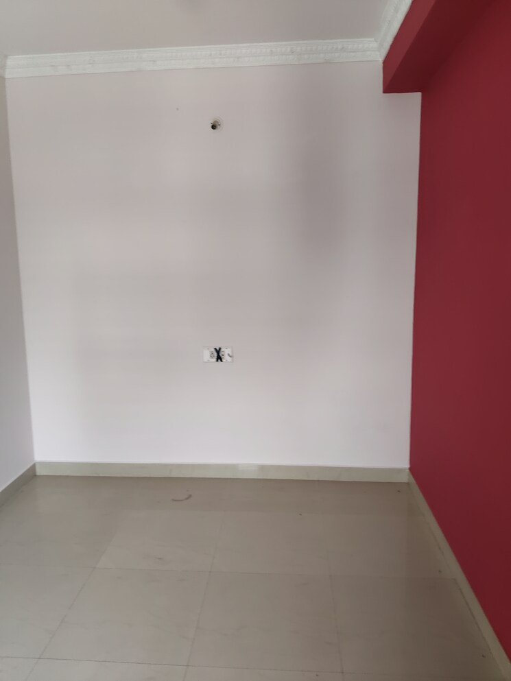Room, s-v-residency-bellandur 1 Bedroom 600 Sq.Ft. Apartment In Bellandur Bangalore 9535859
