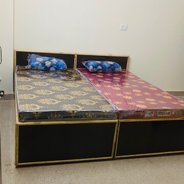  Pg For Rent in Sector 57