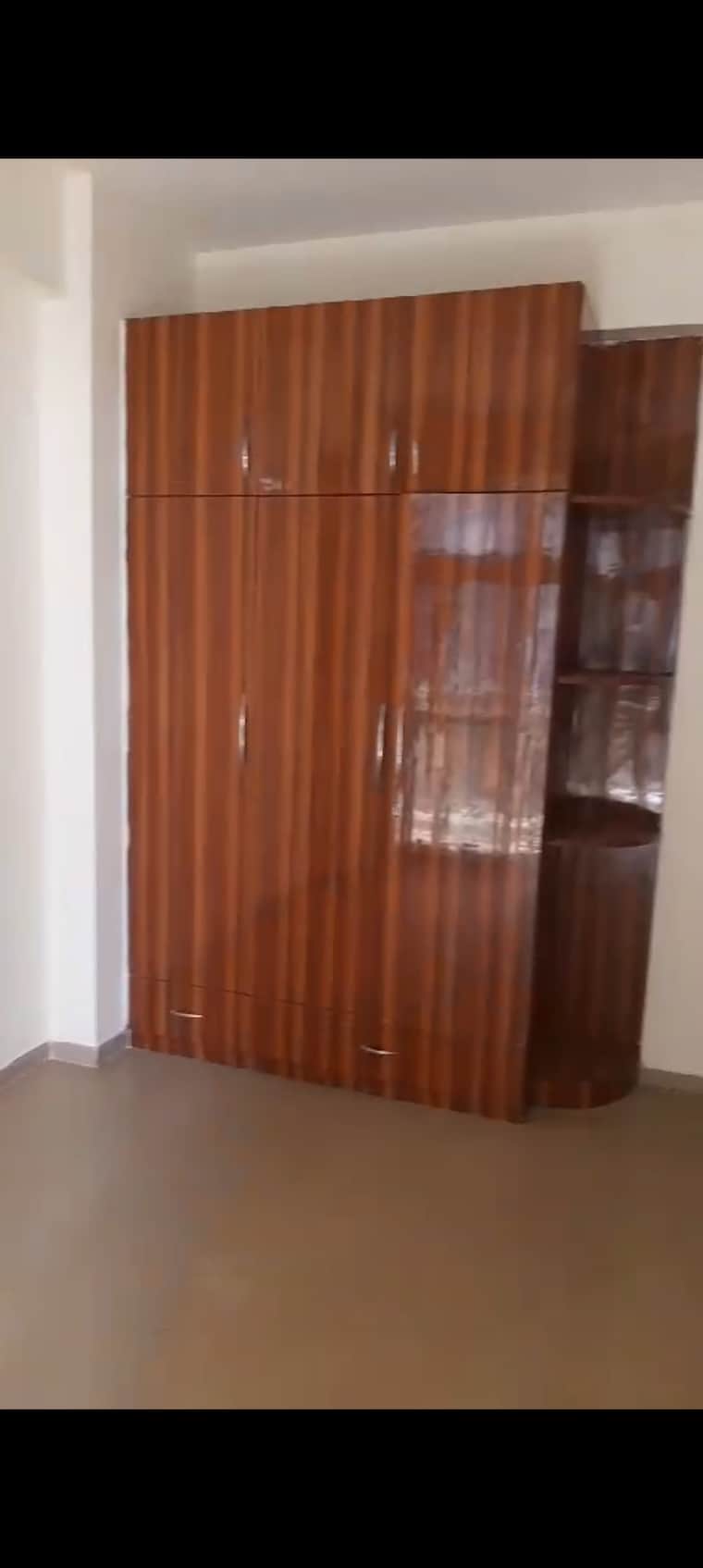 undefined, mahagun-mywoods 4 Bedroom 1810 Sq.Ft. Apartment In Sector 16c Greater Noida Greater Noida 9535881