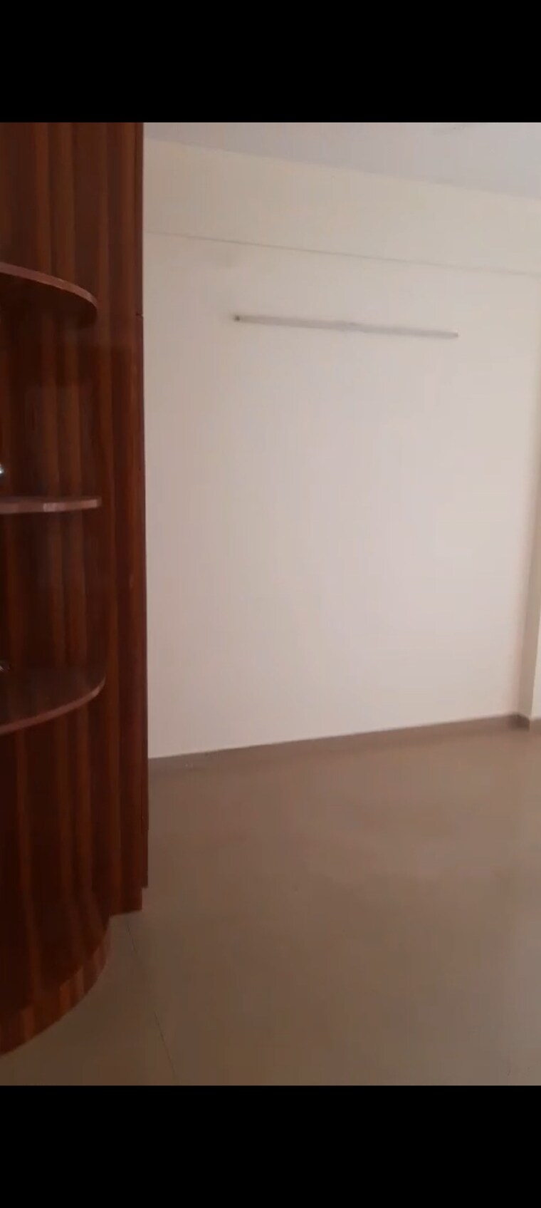 Room, mahagun-mywoods 4 Bedroom 1810 Sq.Ft. Apartment In Sector 16c Greater Noida Greater Noida 9535881