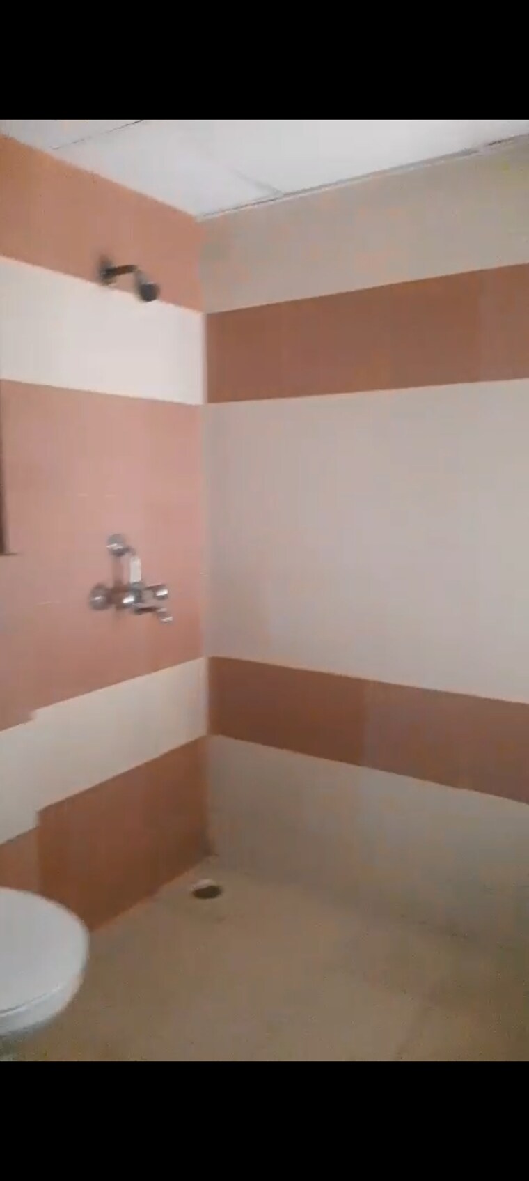 Room, mahagun-mywoods 4 Bedroom 1810 Sq.Ft. Apartment In Sector 16c Greater Noida Greater Noida 9535881