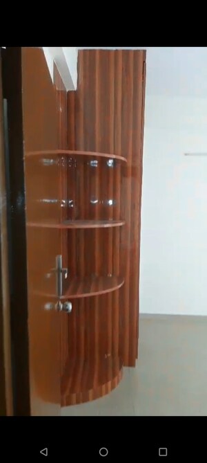 Furnished Amenities in 4 BHK Apartment at Mahagun Mywoods, Sector 16c Greater Noida – for Rent