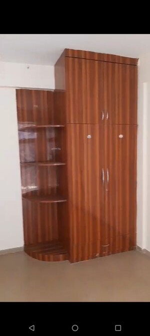 Furnished Amenities in 4 BHK Apartment at Mahagun Mywoods, Sector 16c Greater Noida – for Rent