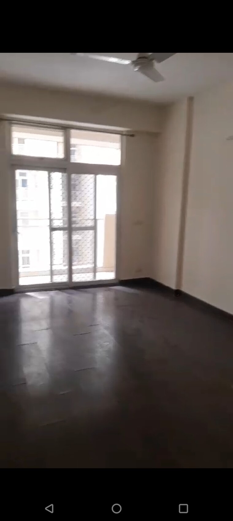 Room, mahagun-mywoods 4 Bedroom 1810 Sq.Ft. Apartment In Sector 16c Greater Noida Greater Noida 9535881