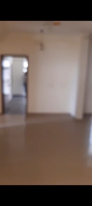 Building Lobby in 4 BHK Apartment at Mahagun Mywoods, Sector 16c Greater Noida – for Rent