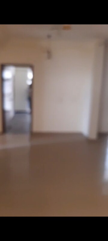 Building Lobby in 4 BHK Apartment at Mahagun Mywoods, Sector 16c Greater Noida – for Rent