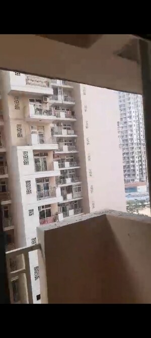 Master Plan in 4 BHK Apartment at Mahagun Mywoods, Sector 16c Greater Noida – for Rent