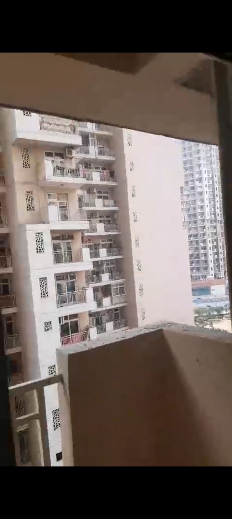 Master Plan, mahagun-mywoods 4 Bedroom 1810 Sq.Ft. Apartment In Sector 16c Greater Noida Greater Noida 9535881