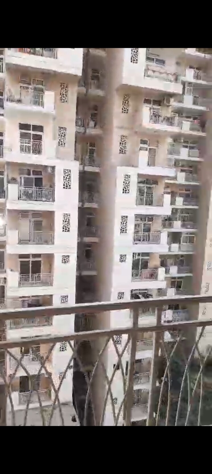 Floor Plan, mahagun-mywoods 4 Bedroom 1810 Sq.Ft. Apartment In Sector 16c Greater Noida Greater Noida 9535881