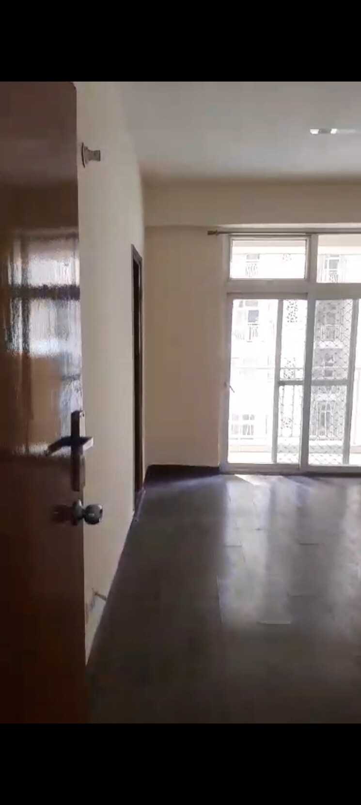 Room, mahagun-mywoods 4 Bedroom 1810 Sq.Ft. Apartment In Sector 16c Greater Noida Greater Noida 9535881