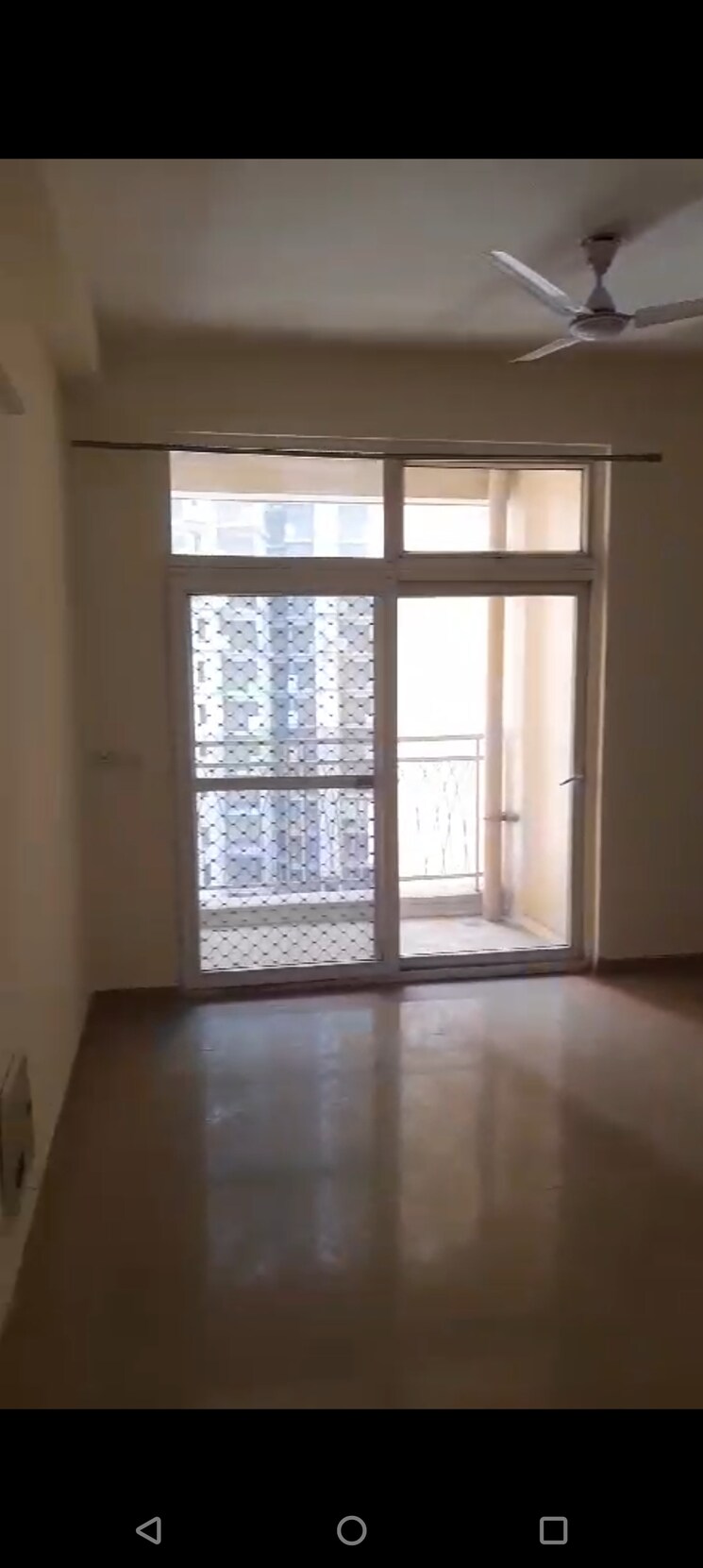 Room, mahagun-mywoods 4 Bedroom 1810 Sq.Ft. Apartment In Sector 16c Greater Noida Greater Noida 9535881