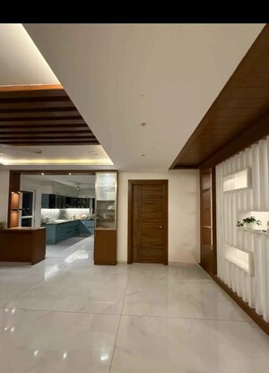 Room in 3 BHK Apartment at Prestige Beverly Hills, Kokapet – for Rent