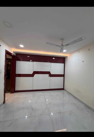 3 BHK Apartment For Rent in Prestige Beverly Hills, Kokapet