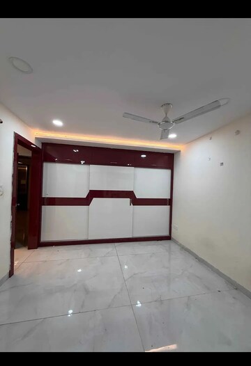 3 BHK Apartment For Rent in Prestige Beverly Hills, Kokapet