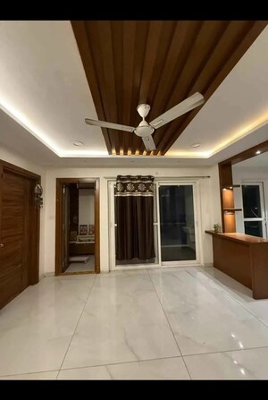 Room in 3 BHK Apartment at Prestige Beverly Hills, Kokapet – for Rent