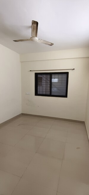 1 BHK Independent House For Rent in Wadgaon Sheri