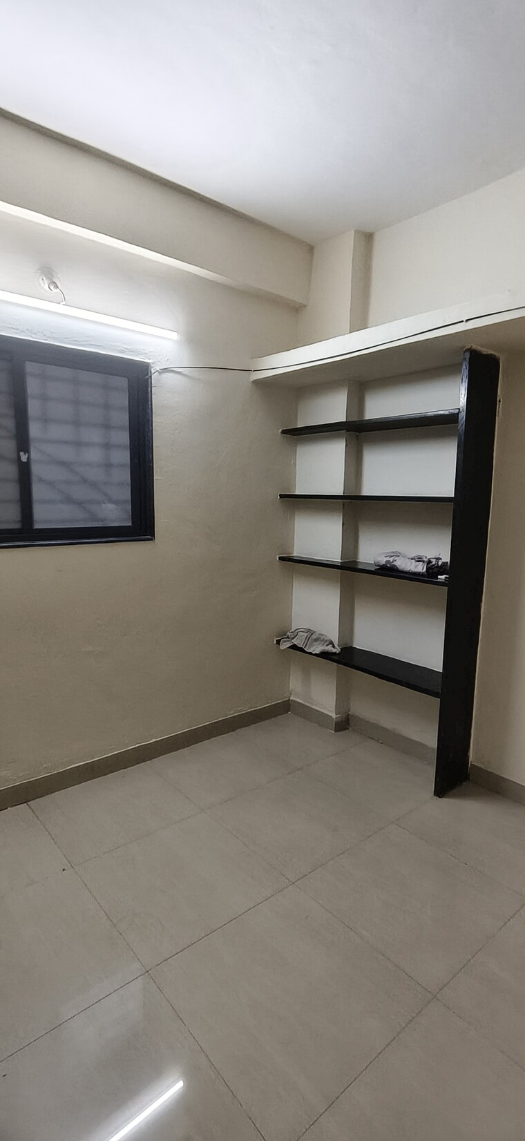 undefined, wadgaon sheri 1 Bedroom 421 Sq.Ft. Independent House In Wadgaon Sheri Pune 9535891