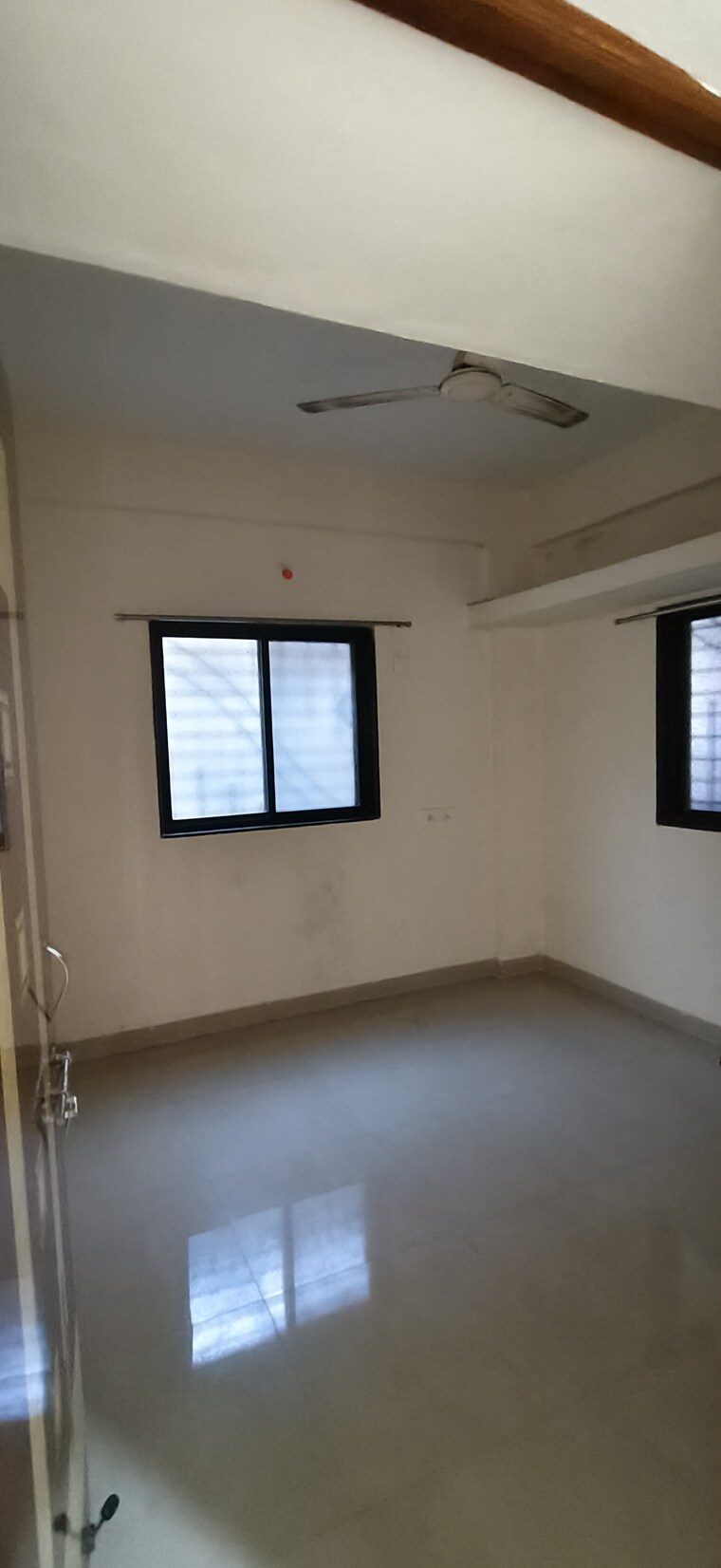 Bedroom, wadgaon sheri 1 Bedroom 421 Sq.Ft. Independent House In Wadgaon Sheri Pune 9535891