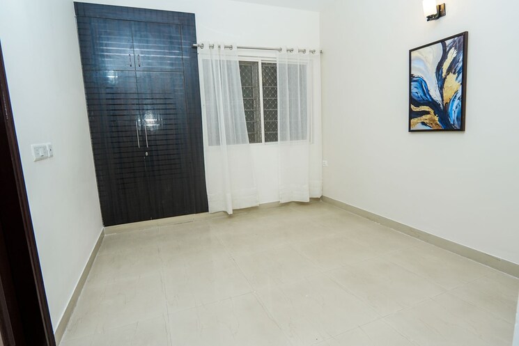 Room, migsun-vilaasa 2 Bedroom 860 Sq.Ft. Apartment In Eta Ii Greater Noida Greater Noida 9535890