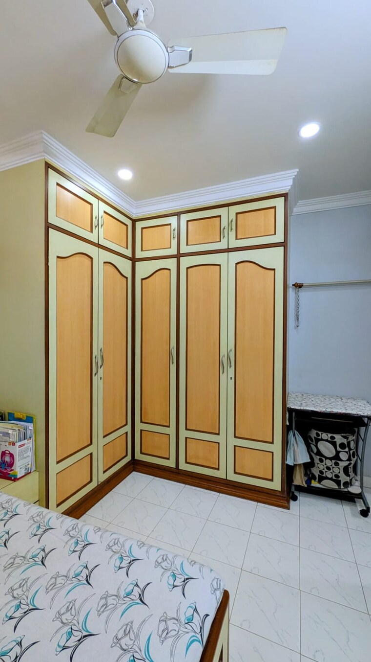 Room, bhandup east 1 Bedroom 600 Sq.Ft. Apartment In Bhandup East Mumbai 9535898