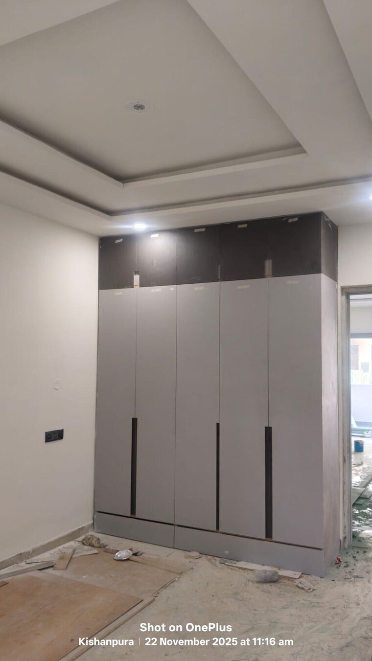 undefined, dhakoli 4 Bedroom 150 Sq.Yd. Independent House In Dhakoli Zirakpur 9535916