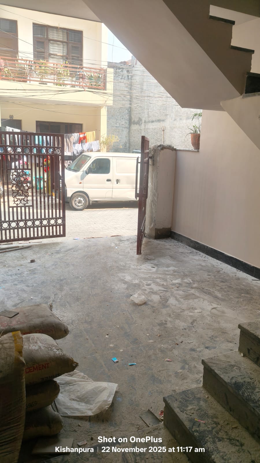 4 BHK + Pooja Room Independent House For Sale in Kavyansh Real Estate