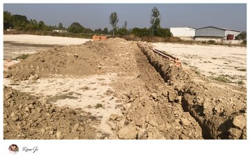  Plot For Sale in Sultanpur