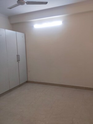 2 BHK Builder Floor For Rent in Saket