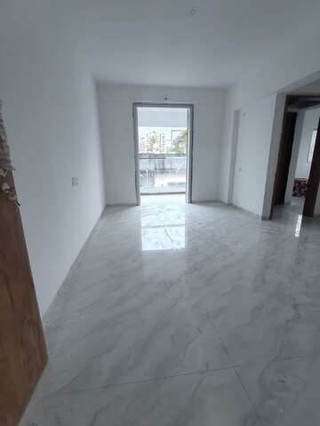 2 BHK Apartment For Sale in Vishwas Garden CHS, Anand Nagar