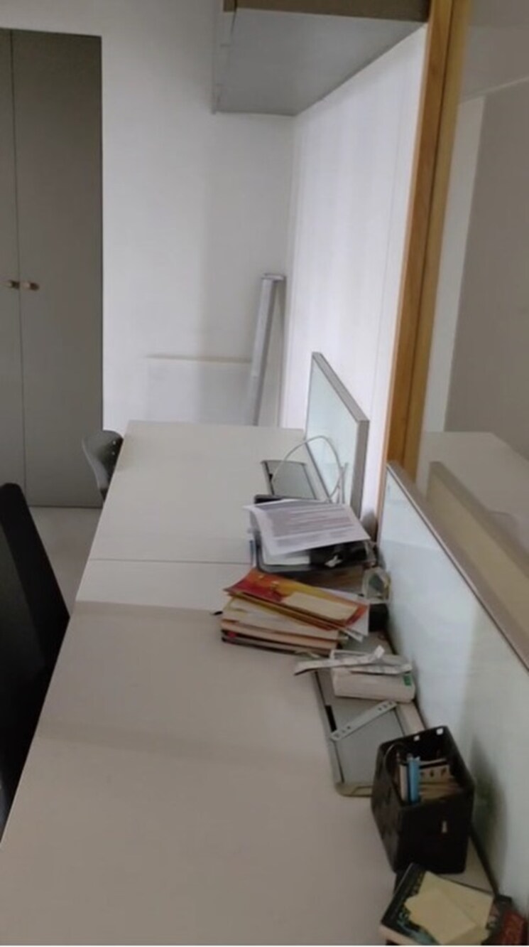 Team Area, chembur Commercial Office Space 1430 Sq.Ft. In Chembur Mumbai 9535907