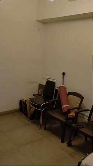 Team Area in  Office Space at Chembur – for Sale