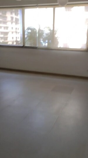 Team Area in  Office Space at Chembur – for Sale
