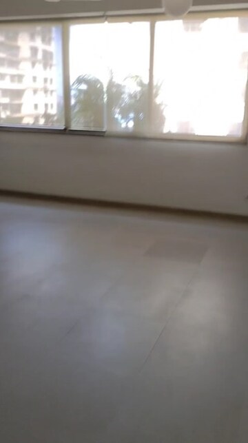 Team Area in  Office Space at Chembur – for Sale