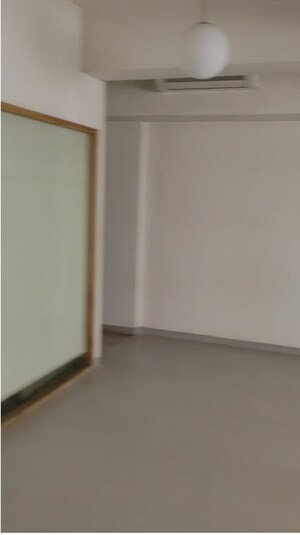 Team Area in  Office Space at Chembur – for Sale