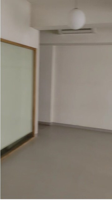 Team Area in  Office Space at Chembur – for Sale