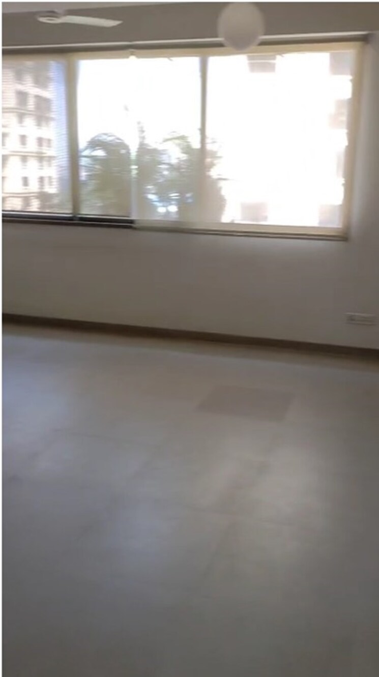 Team Area, chembur Commercial Office Space 1430 Sq.Ft. In Chembur Mumbai 9535907