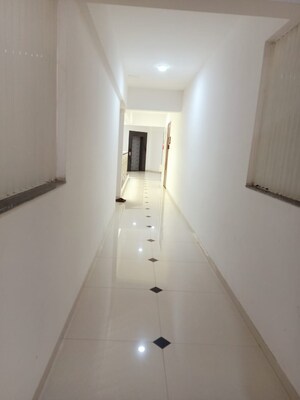 3 BHK Apartment For Sale in Erandwane