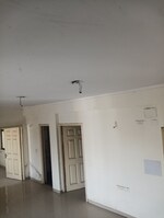 2 BHK 895 Sq.Ft. Apartment in Migsun Green Mansion