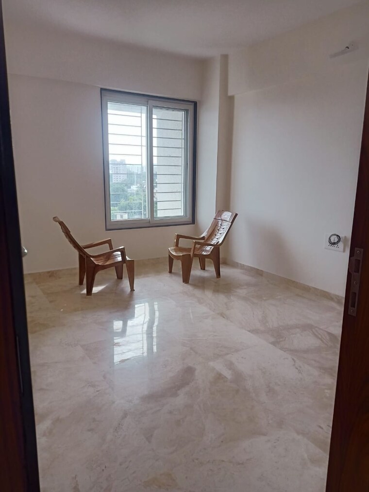 Room, erandwane 3 Bedroom 1660 Sq.Ft. Apartment In Erandwane Pune 9535970