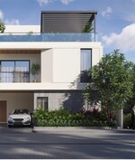 3 BHK 2440 Sq.Ft. Villa in Villas For Sale At Nadurg