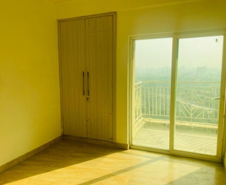 Room, migsun-twiinz 2 Bedroom 1060 Sq.Ft. Apartment In Eta Ii Greater Noida Greater Noida 9535973
