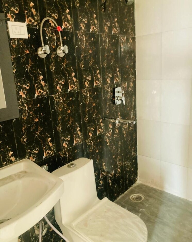 Bedroom, migsun-twiinz 2 Bedroom 1060 Sq.Ft. Apartment In Eta Ii Greater Noida Greater Noida 9535973