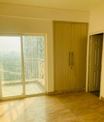 2 BHK Apartment For Sale in Migsun Twiinz, Eta Ii Greater Noida