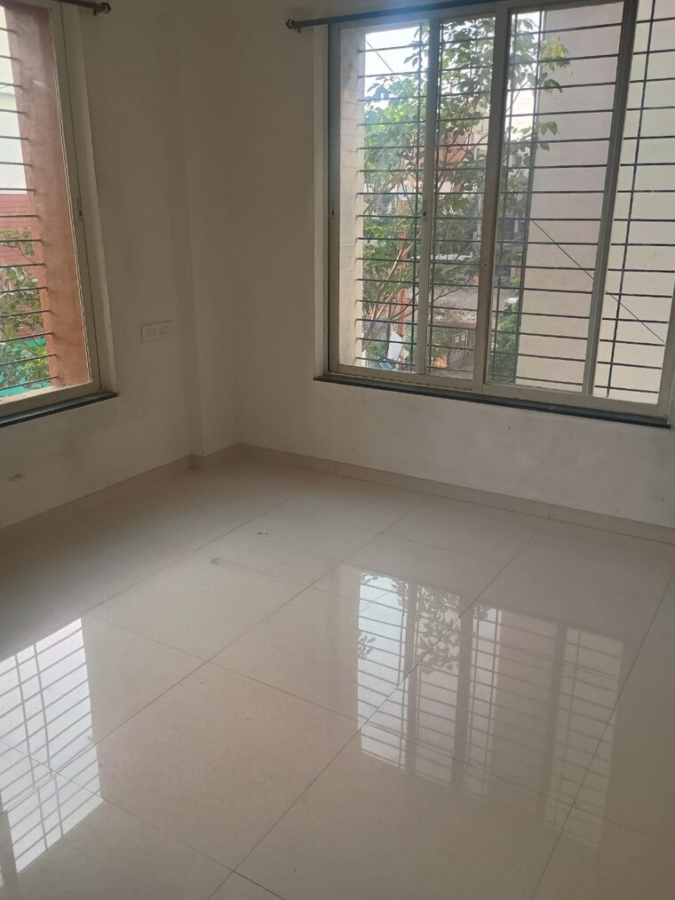 Room, baner 2 Bedroom 900 Sq.Ft. Apartment In Baner Pune 9535974
