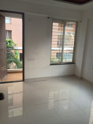 Room in 2 BHK Apartment at Baner – for Rent