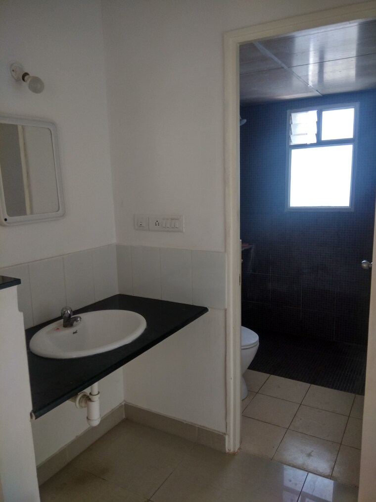 Bathroom, prestige-elysian 3 Bedroom 1617 Sq.Ft. Apartment In Bannerghatta Road Bangalore 9535968