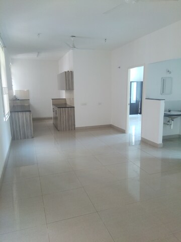 3 BHK Apartment For Rent in Prestige Elysian, Bannerghatta Road