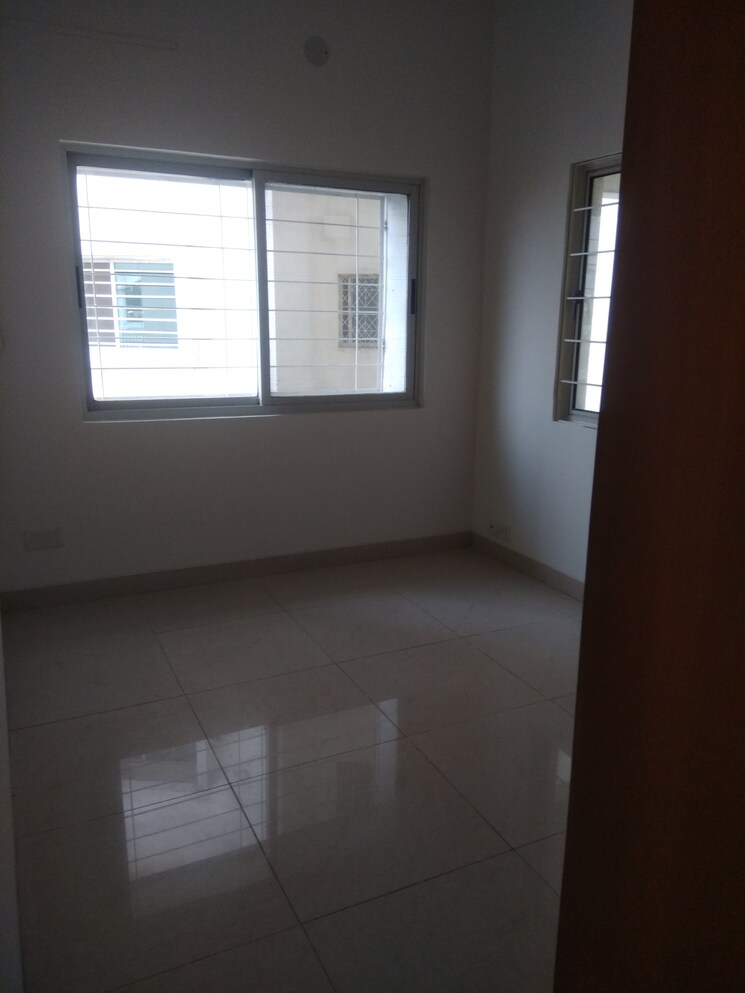 Room, prestige-elysian 3 Bedroom 1617 Sq.Ft. Apartment In Bannerghatta Road Bangalore 9535968