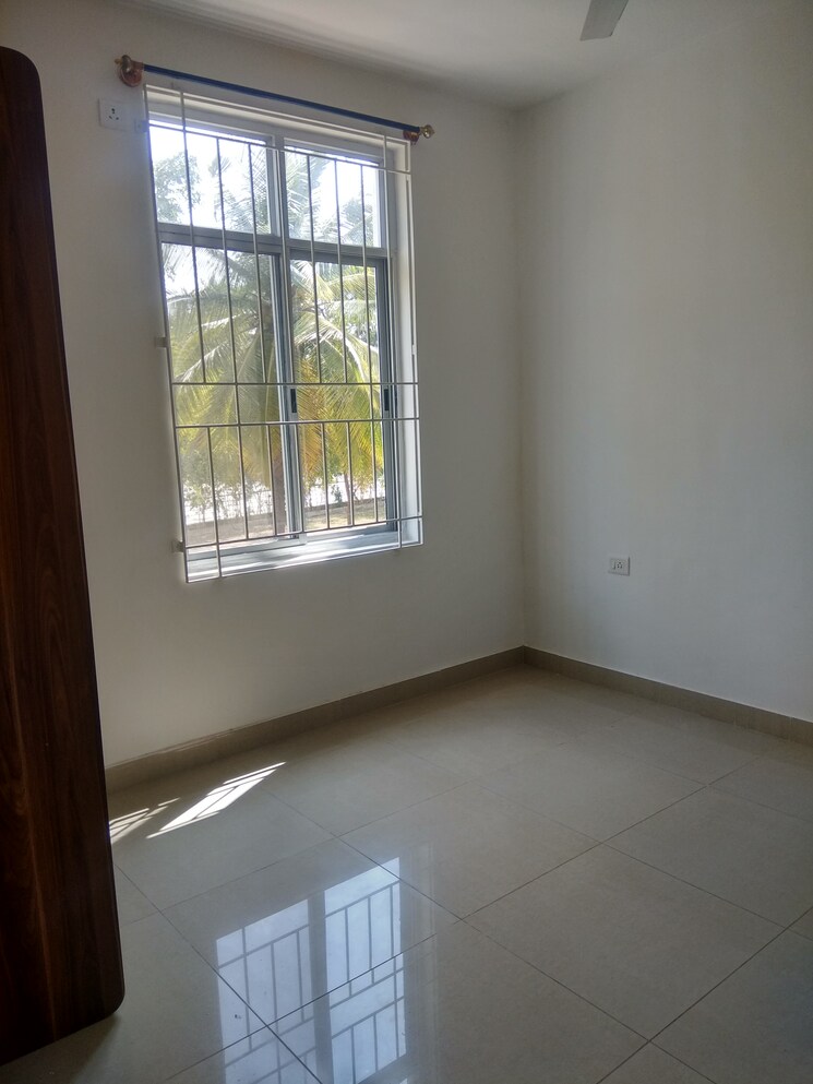 Room, prestige-elysian 3 Bedroom 1617 Sq.Ft. Apartment In Bannerghatta Road Bangalore 9535968